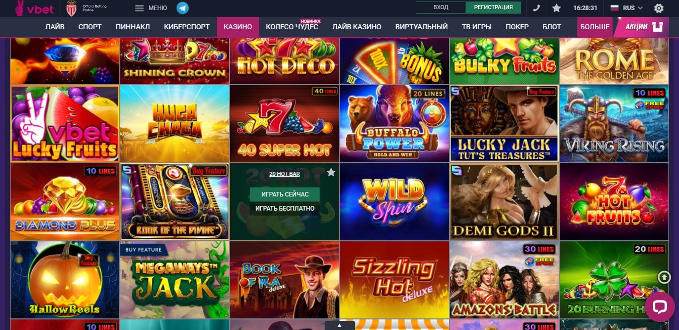 Grandpashabet Casino: Slot Makinelerinden Canlı Oyunlara Geniş Oyun Seçenekleri - Relax, It's Play Time!